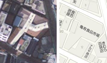 イメージ 6