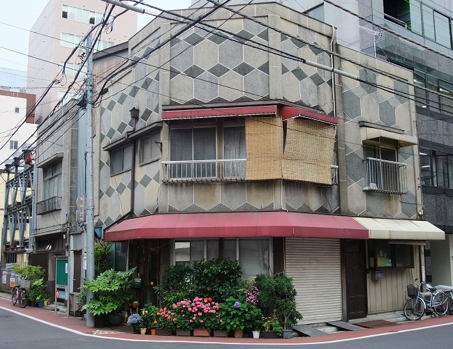 イメージ 5