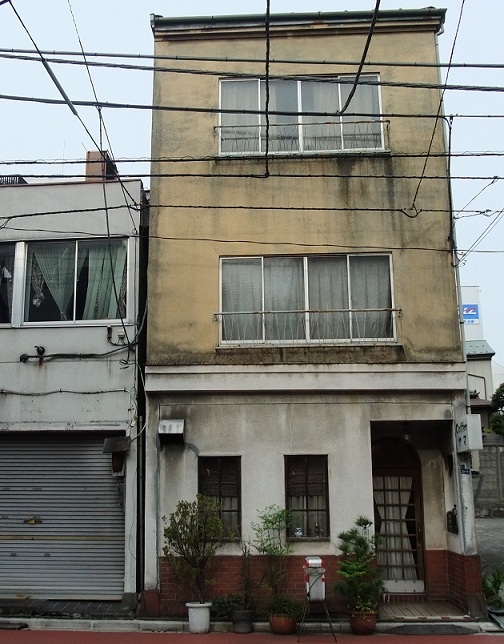 イメージ 8