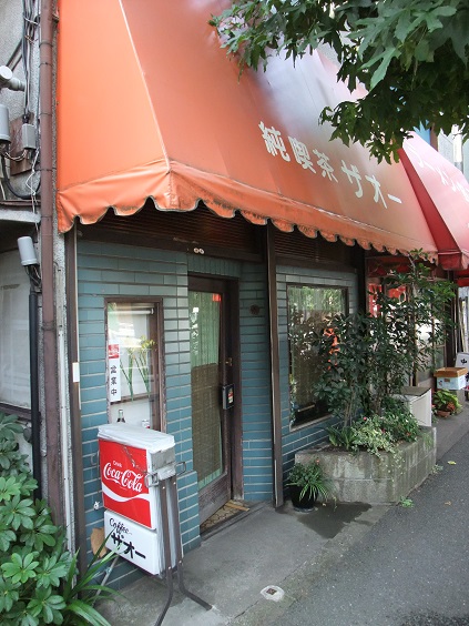 イメージ 1