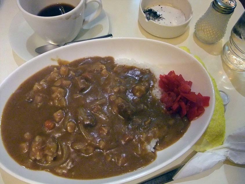 イメージ 14
