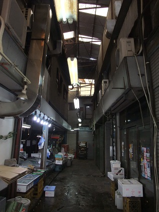 イメージ 5