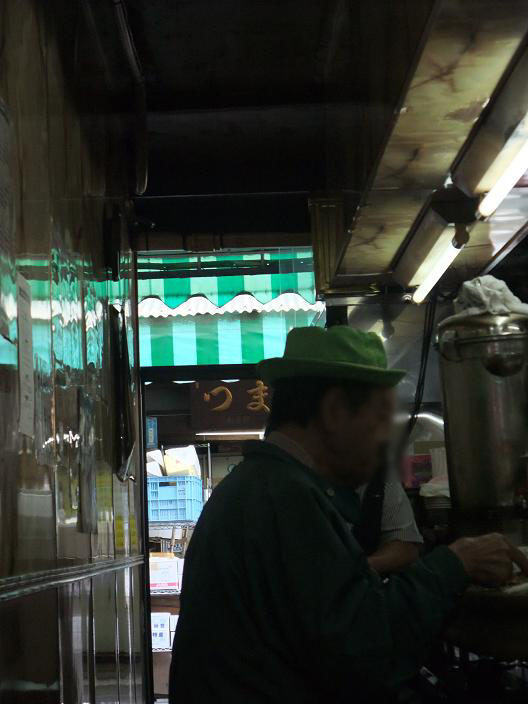 イメージ 7