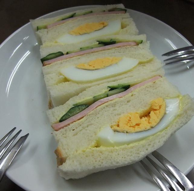 イメージ 8
