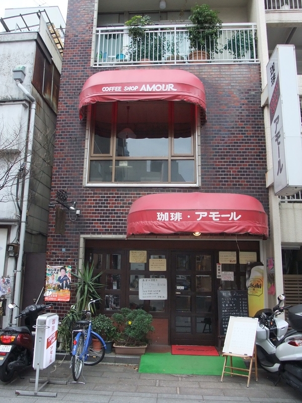 イメージ 11
