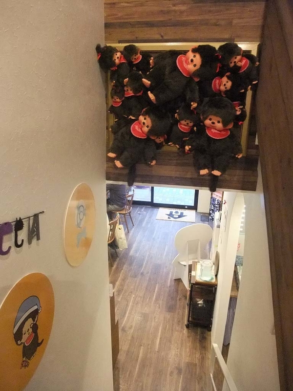 イメージ 11