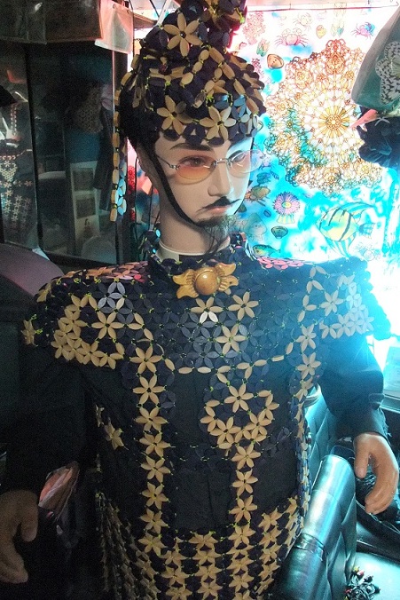 イメージ 2