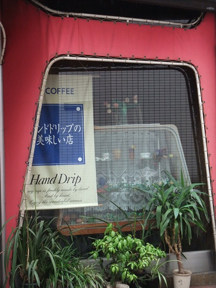 イメージ 5