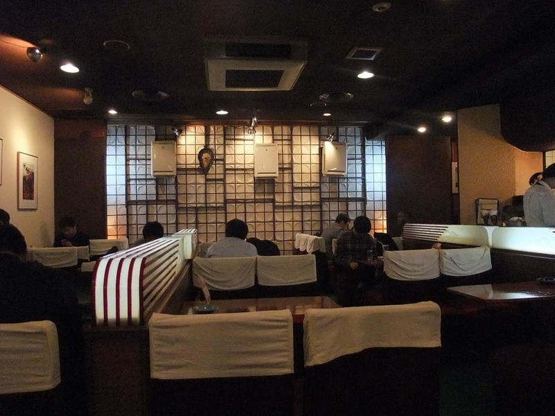 イメージ 12