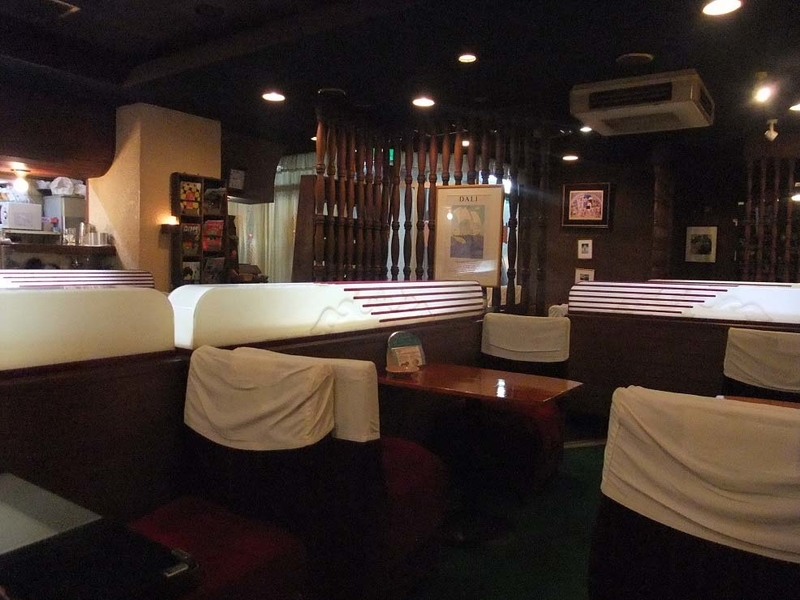 イメージ 20