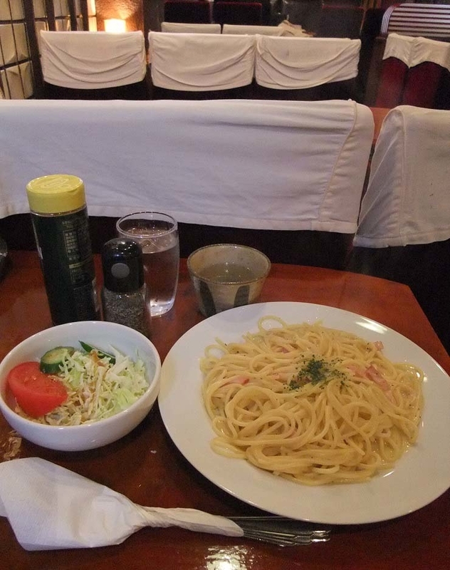 イメージ 26