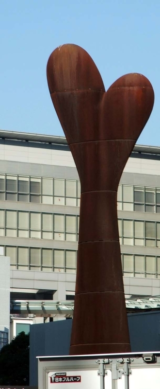 イメージ 3