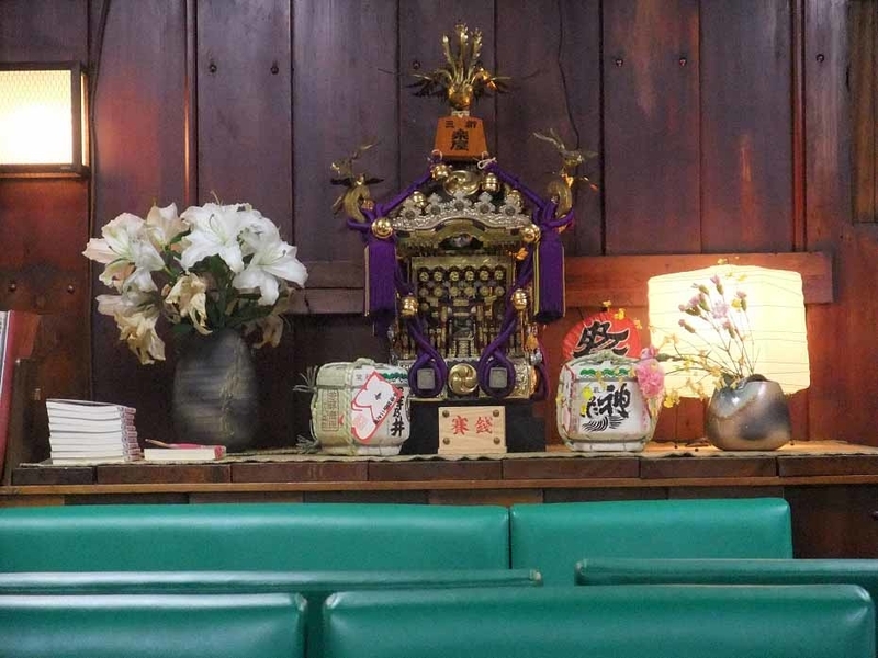 イメージ 11