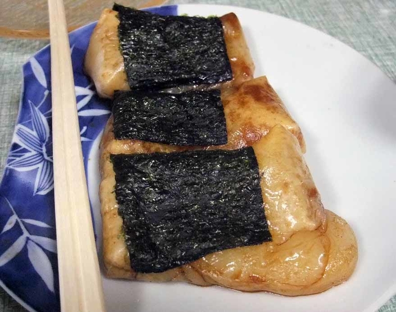 イメージ 14