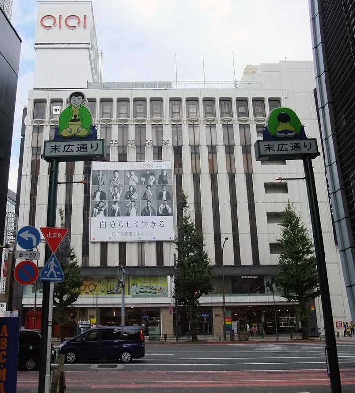 イメージ 4
