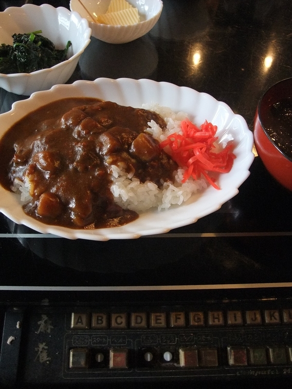イメージ 18