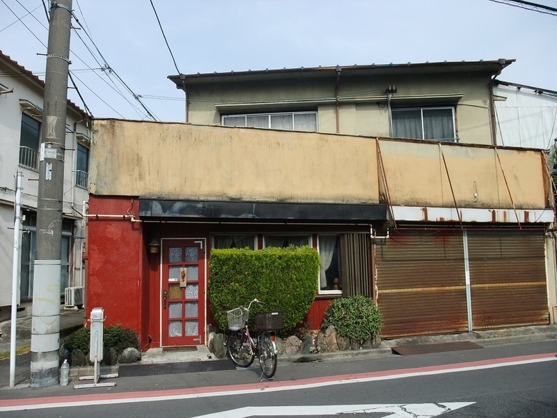イメージ 2