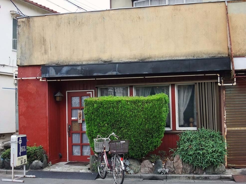 イメージ 31