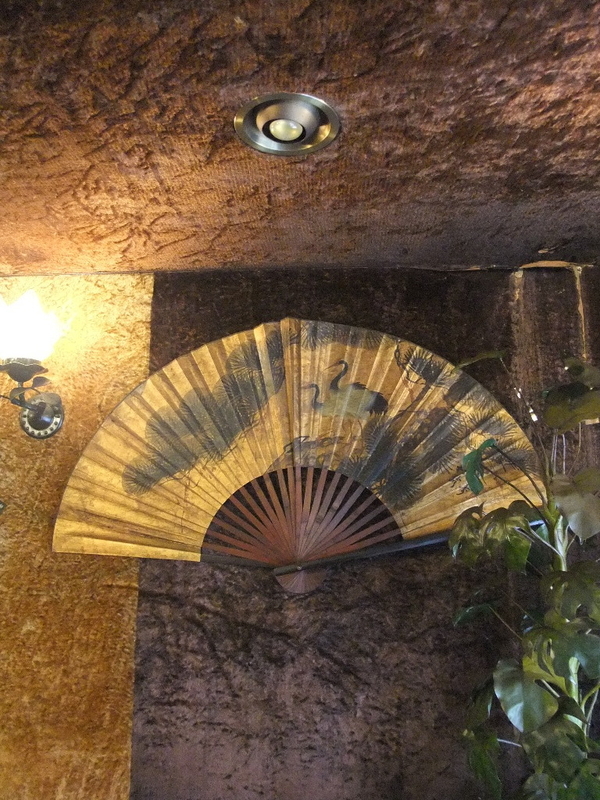 イメージ 6