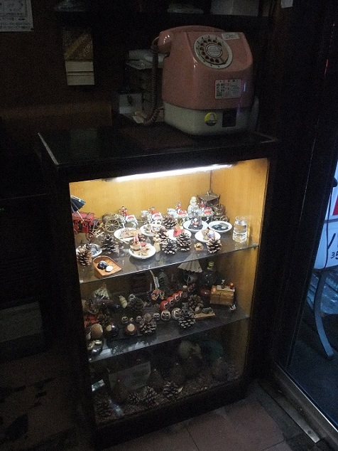 イメージ 9