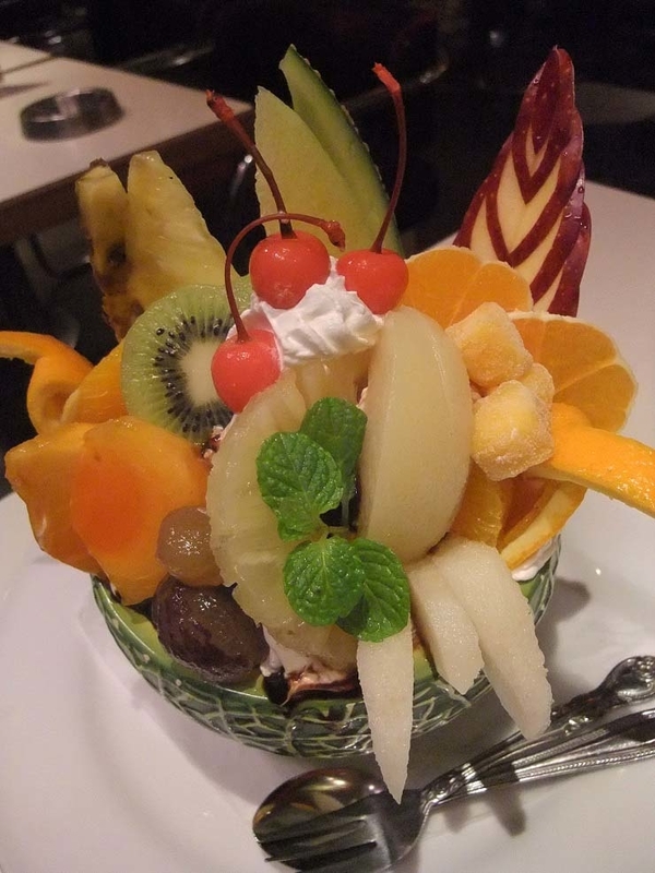 イメージ 5