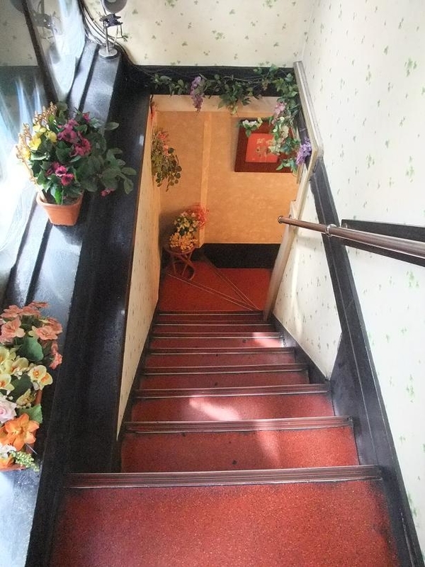 イメージ 4