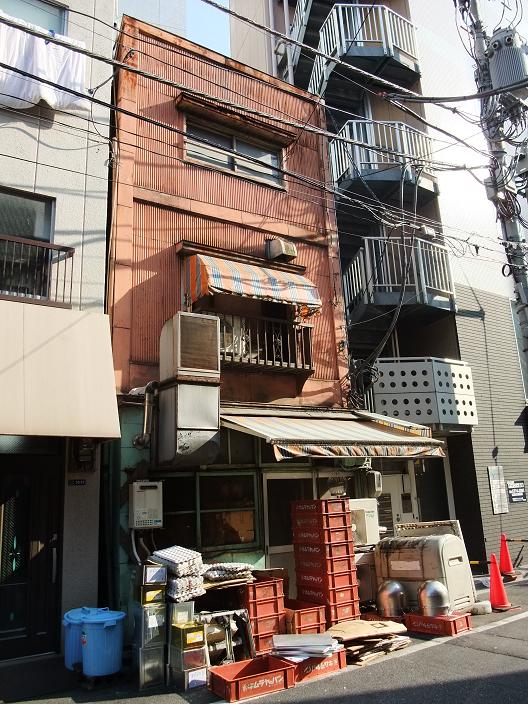 イメージ 7
