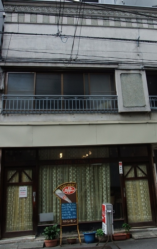 イメージ 1