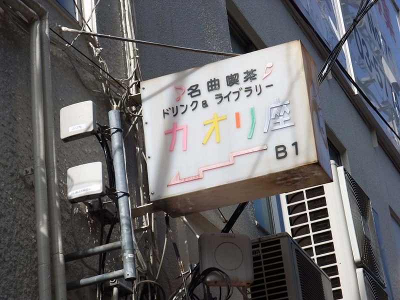 イメージ 16