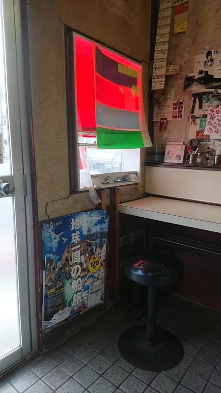 イメージ 16