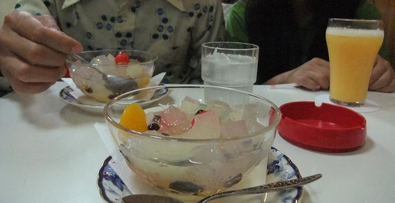 イメージ 15