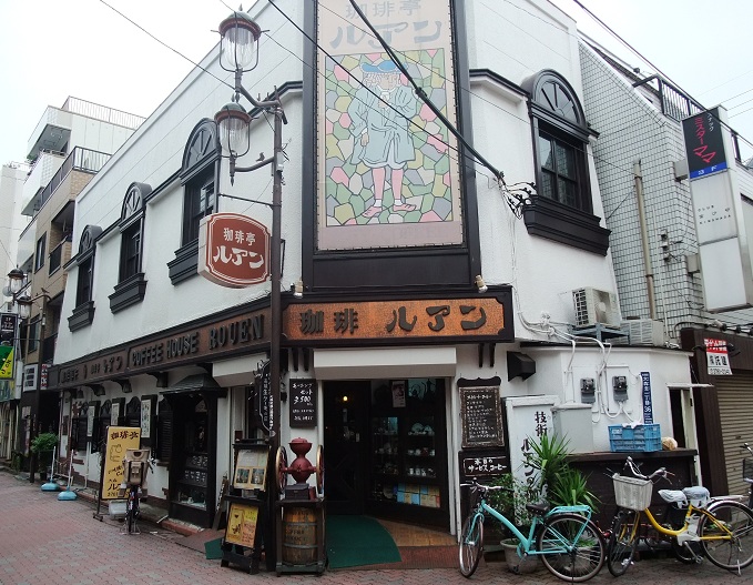 イメージ 1