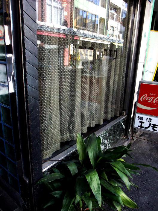 イメージ 9