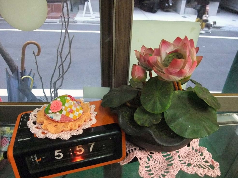 イメージ 8