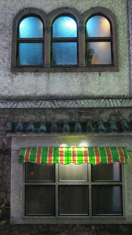 イメージ 4