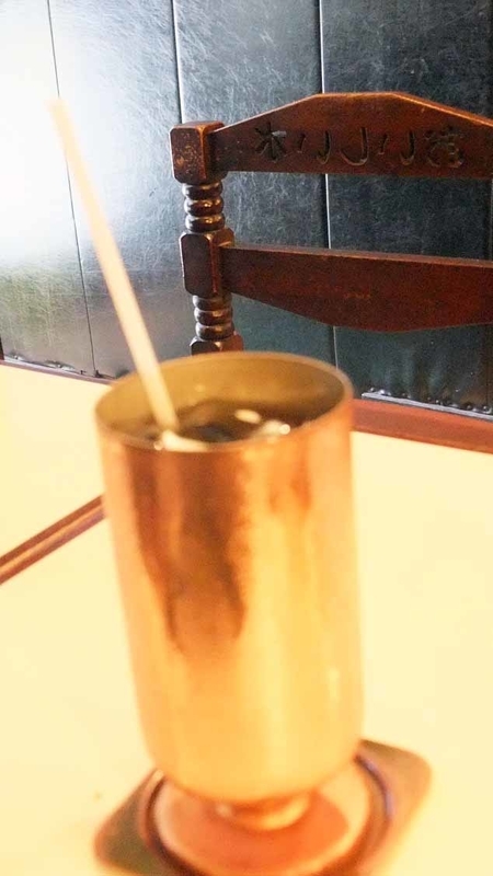 イメージ 7