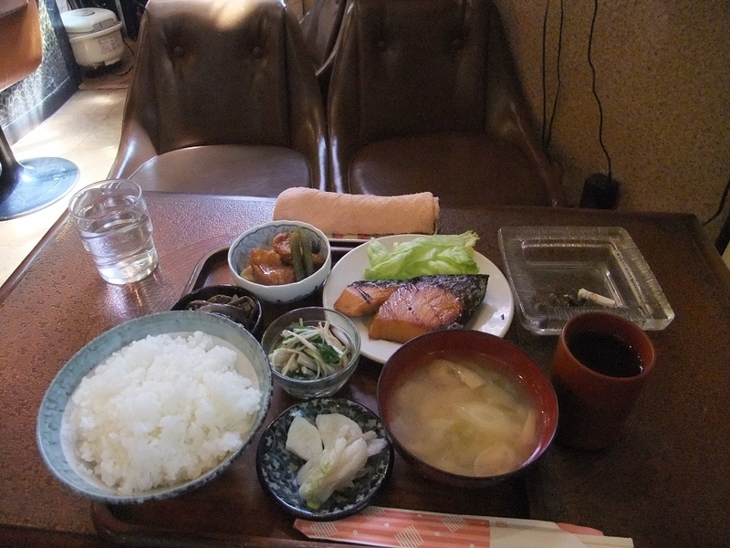 イメージ 11