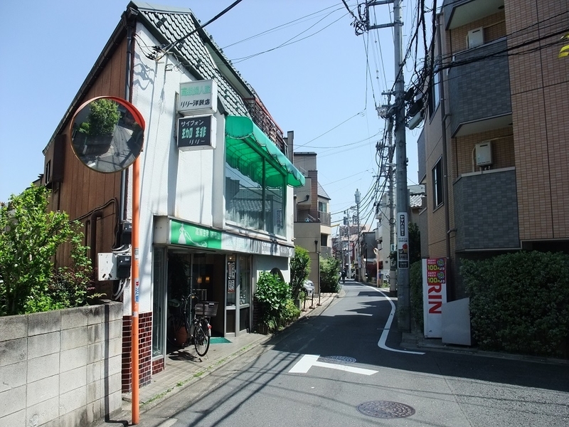 イメージ 3
