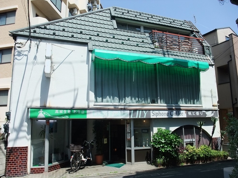イメージ 4