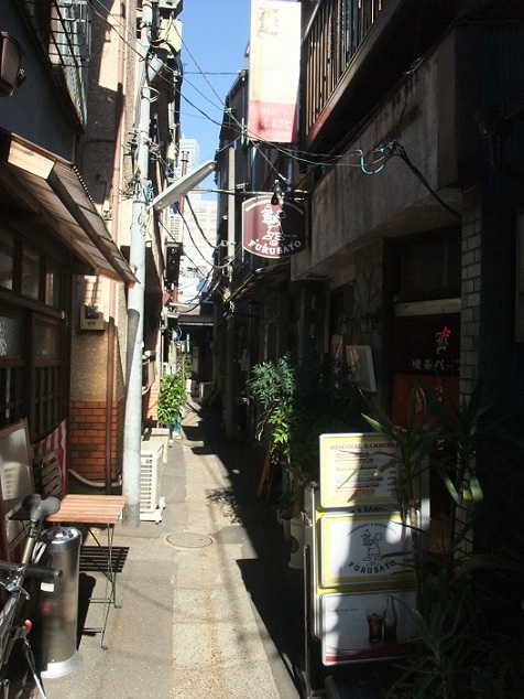 イメージ 1