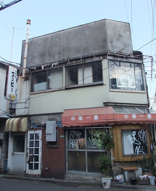 イメージ 12