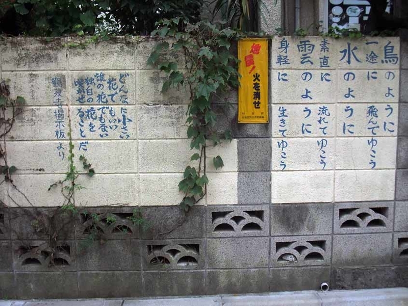 イメージ 8