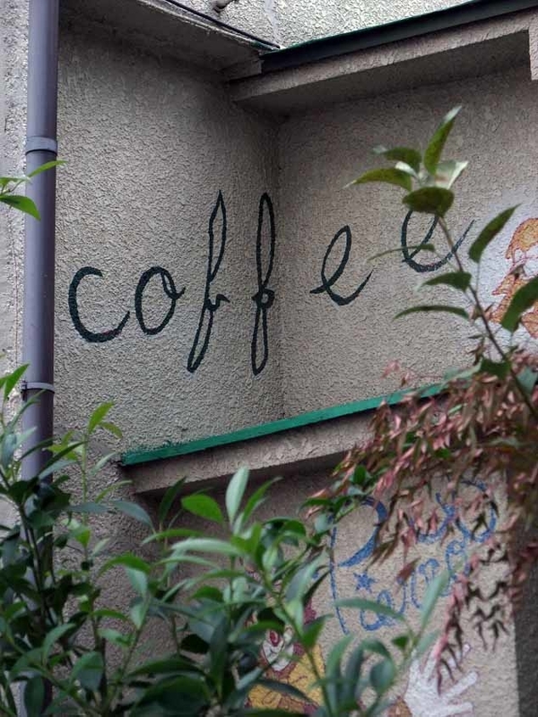 イメージ 9