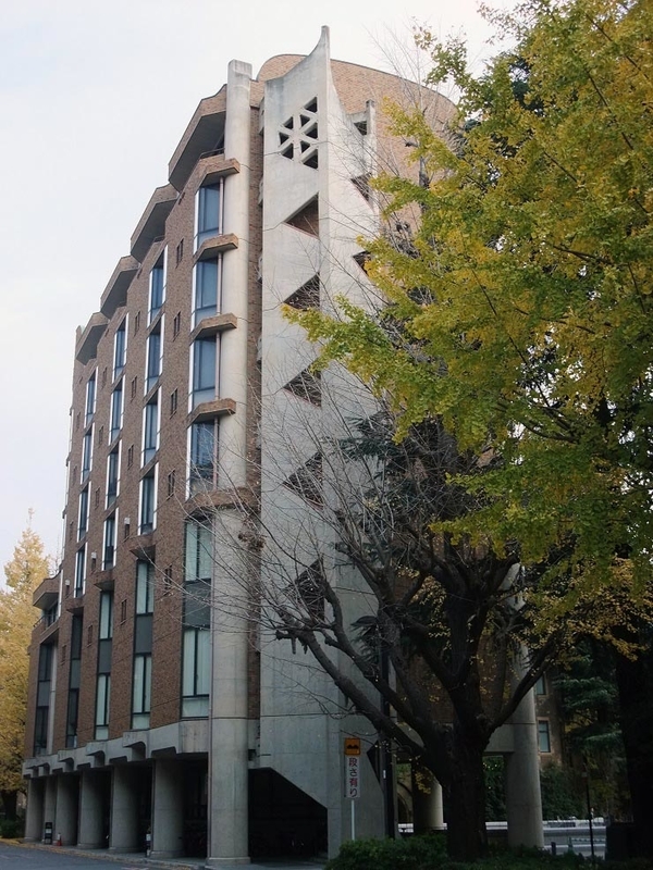 イメージ 11