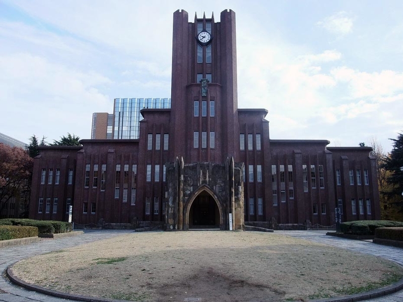 イメージ 14