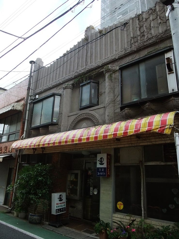 イメージ 16