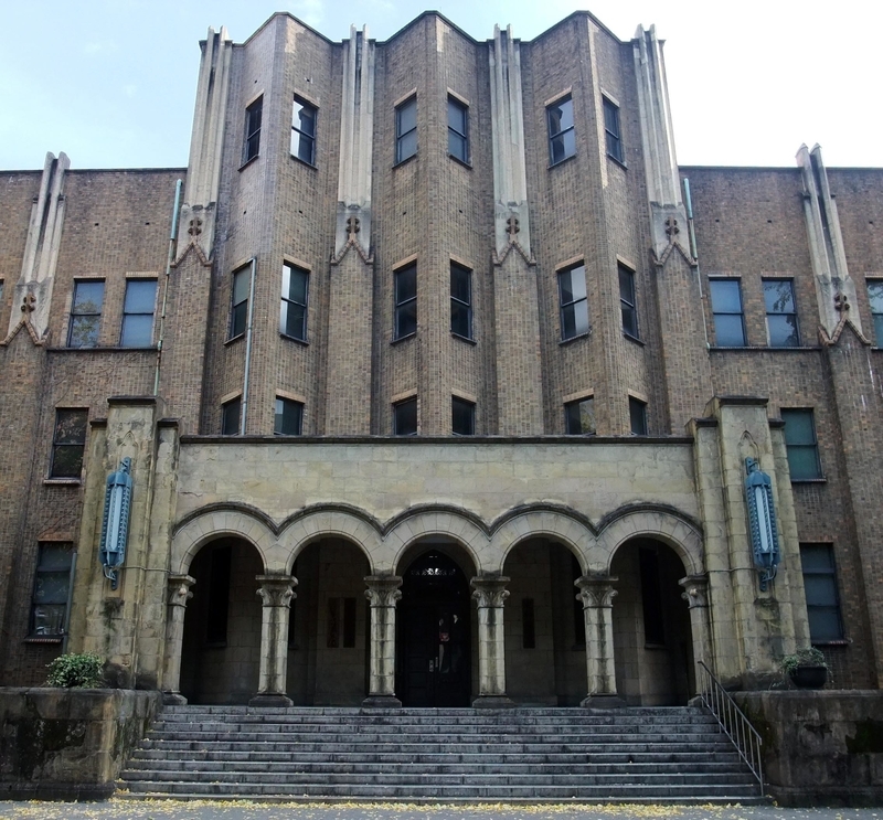 イメージ 10
