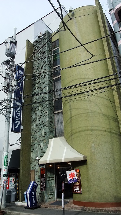 イメージ 1