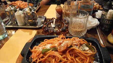 イメージ 10