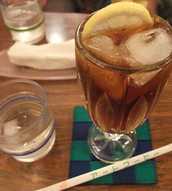 イメージ 4